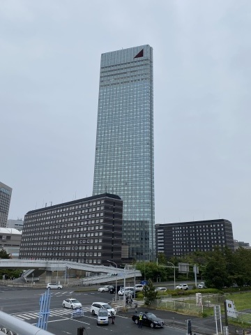 日本最高層ホテルの品質  Vol.670_f0206024_06555979.jpg