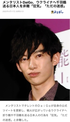 逃げたい_a0135326_16392341.jpg