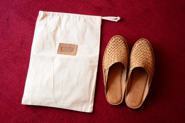 \"mohiners\"<<CITY SLIPPERS WOVEN>>new in!!!!_c0167336_22332550.jpg
