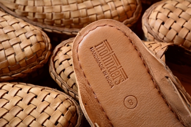 \"mohiners\"<<CITY SLIPPERS WOVEN>>new in!!!!_c0167336_22333539.jpg