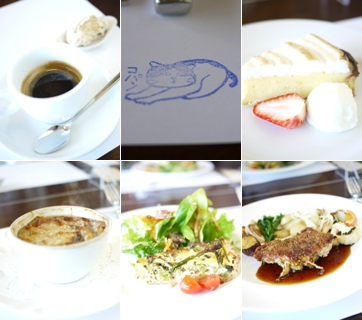 BISTROT chez le copain ビストロ シェ・ル・コパン 熊本県山鹿市。_a0143140_21491074.png