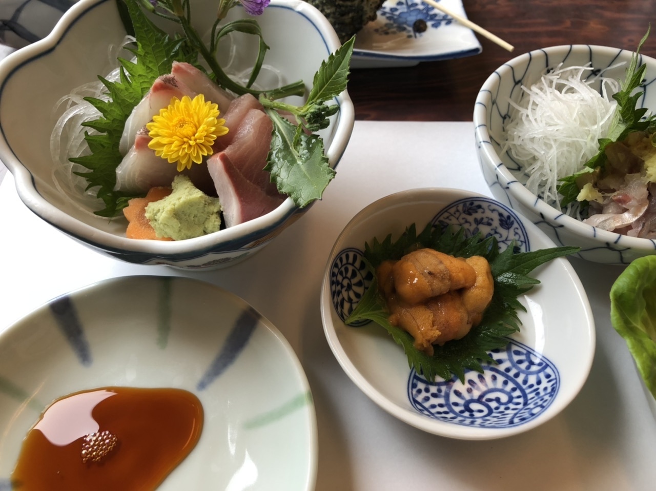 日本ではー_d0136540_02322840.jpeg