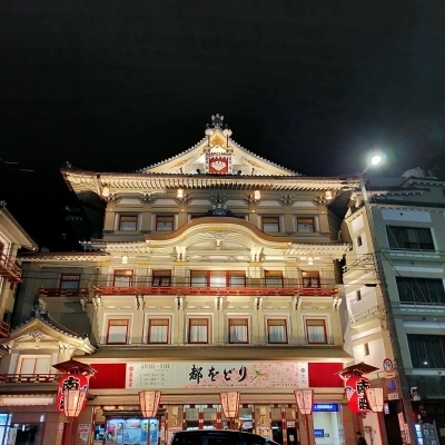 220425 都をどり千龝楽_f0164842_21431155.jpg