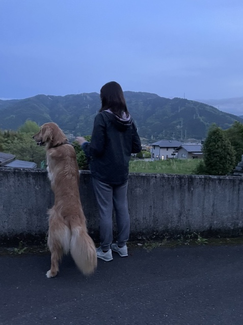 理想的な、仕事との付き合い方。_a0394574_22344457.jpeg