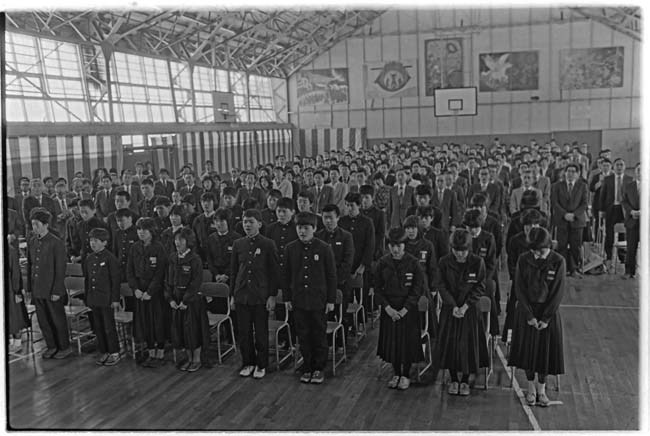 80年代夕張192・東山中学校閉校式_f0173596_00013997.jpg