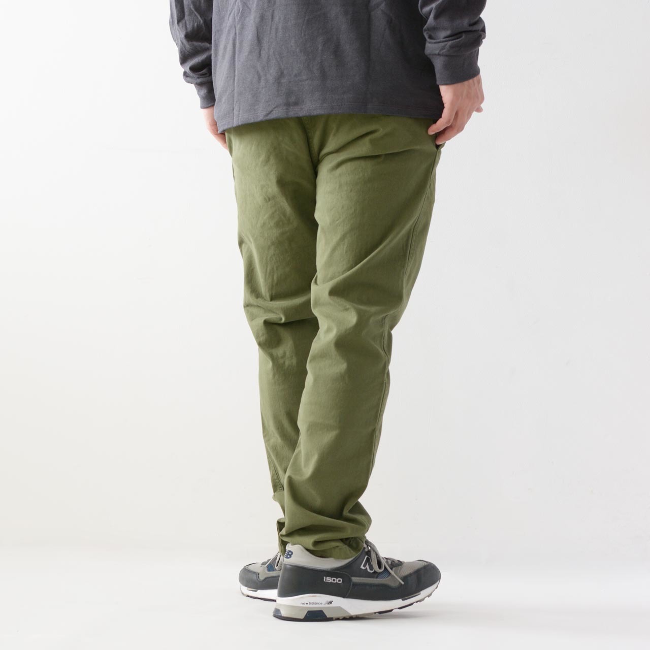 GRAMICCI [グラミチ] NN-PANT CROPPED [G109-OGS] _f0051306_09362417.jpg