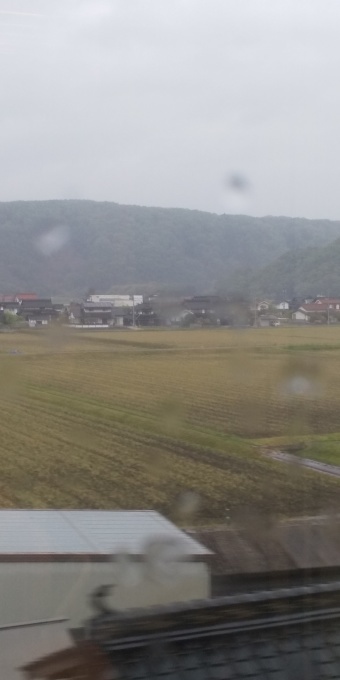 芸備線で広島から三次へ_e0094315_07284494.jpg