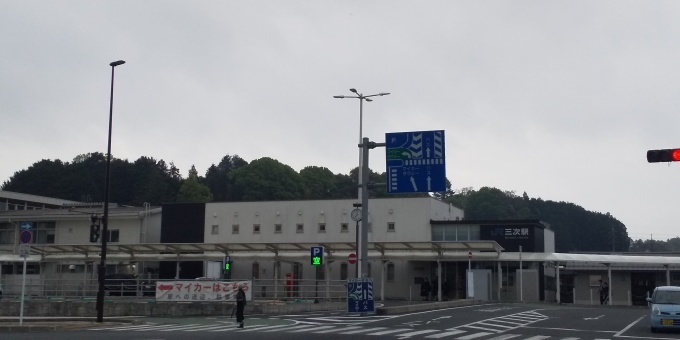 芸備線で広島から三次へ_e0094315_21285478.jpg