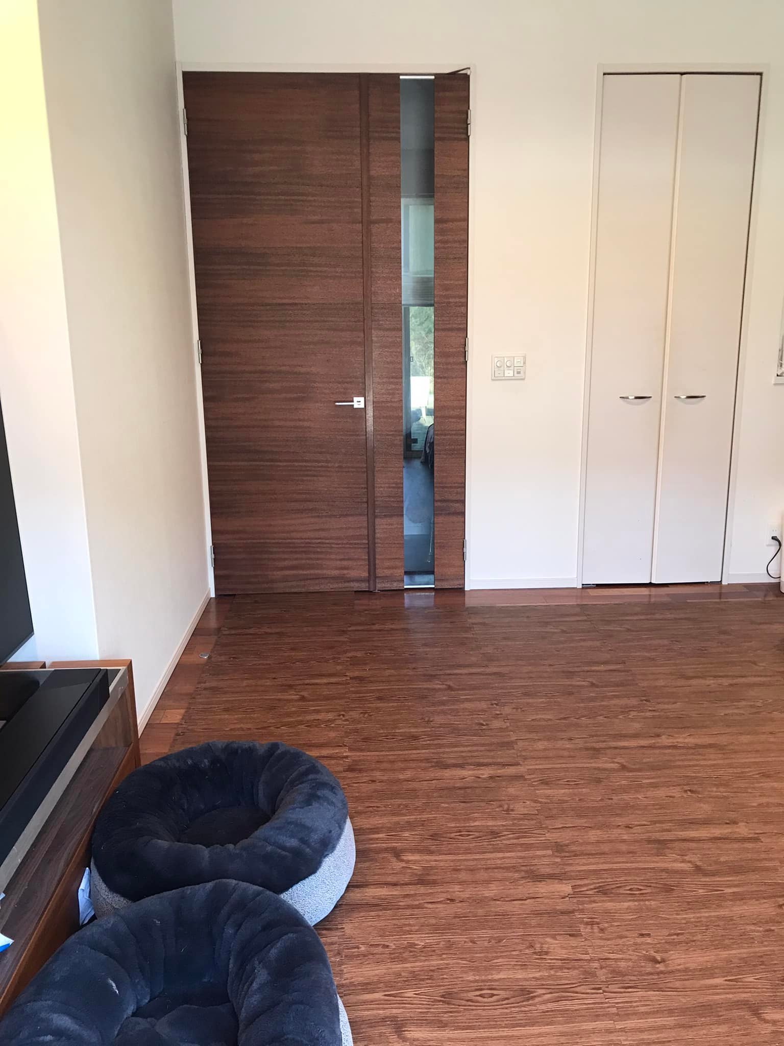 朝野工務店 内装部 クッションフロアー木目調 朝野家スタッフのblog 朝野工務店 内装部 クッションフロアー木目調 朝野家スタッフのblog