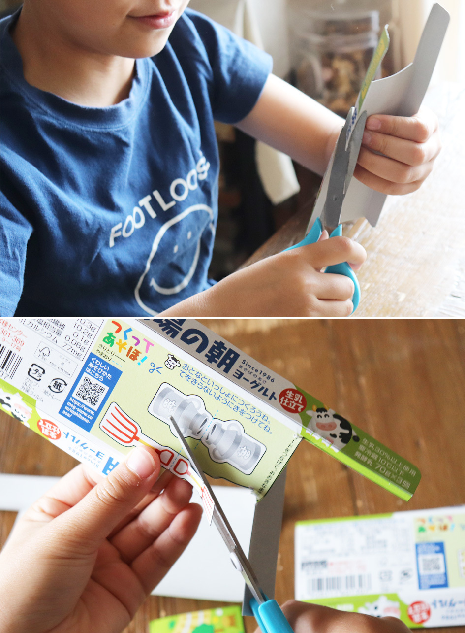 「幼児向け」に全力で挑める人_d0351435_09031393.jpg