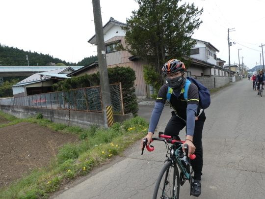 秋保ポタリングへ行って来ました~_e0140354_17124866.jpg