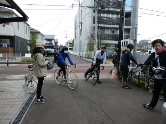 秋保ポタリングへ行って来ました~_e0140354_17151048.jpg