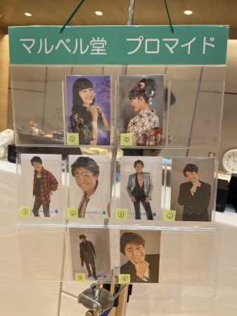 ㊗️リニュアルオープン池袋 新文芸坐 アニソンライブありがとうございました！_a0087471_23523053.jpeg