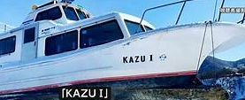 4/24 ・25 ・26日 コロナ禍ドローンもヘリも飛行機もお先は暗雲立ち込めて_b0161371_15595290.jpg