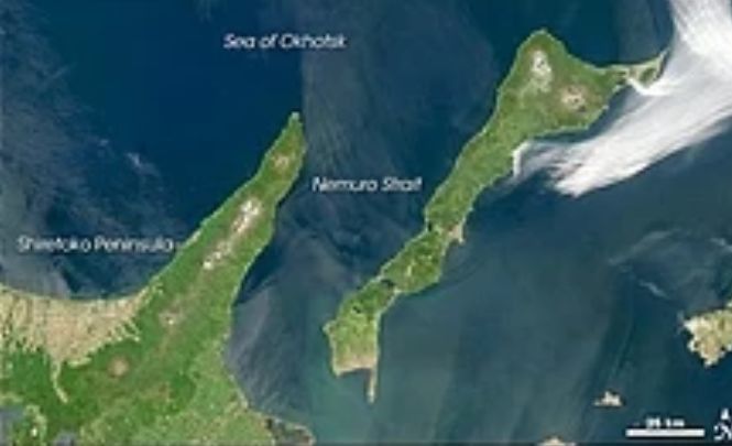 4/24 ・25 ・26日 コロナ禍ドローンもヘリも飛行機もお先は暗雲立ち込めて_b0161371_16001780.jpg