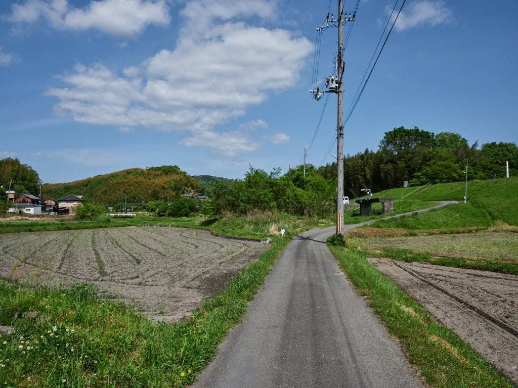 A tiny piece of Japan #12_f0167977_10475914.jpg