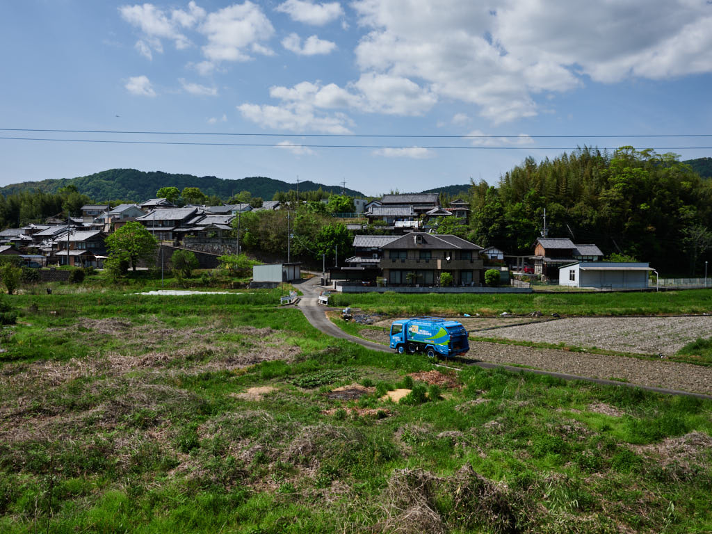 A tiny piece of Japan #12_f0167977_10480021.jpg