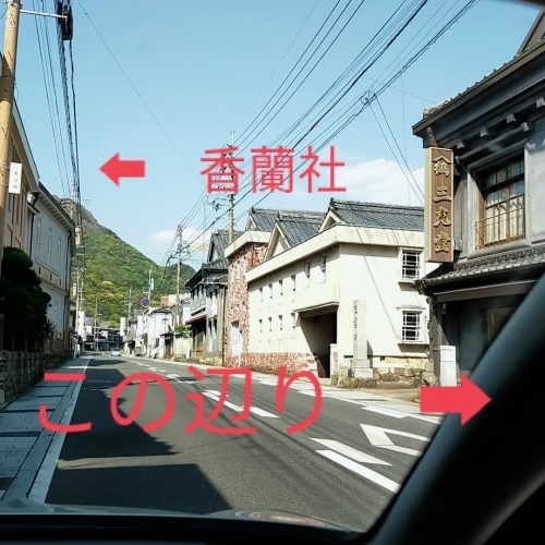 窯焚き   (Ｎｏ   330)_d0195183_13465635.jpg
