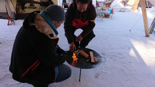 「THE NORTH FACE CAMP DAY」開催します!_d0198793_15092653.jpg