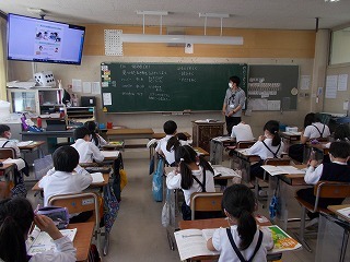 3年生 学習の様子_d0172404_07391702.jpg