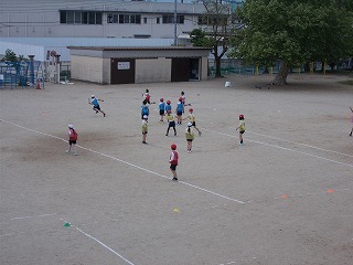 4年生 学習の様子_d0172404_07523000.jpg