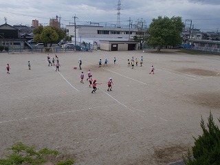 4年生 学習の様子_d0172404_07523057.jpg