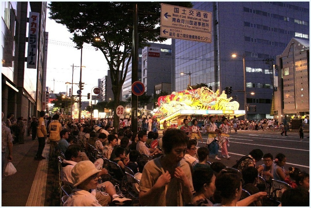 祭りの音_c0352813_10142790.jpg