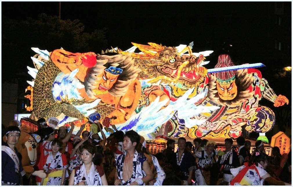 祭りの音_c0352813_10144883.jpg