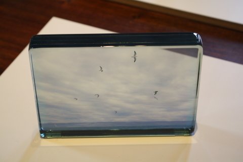 「海辺にて」 copo e eu 松原幸子 作品展_a0260022_13064499.jpg