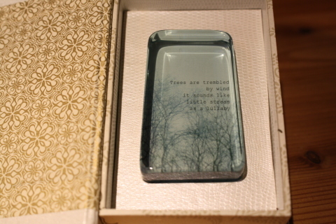 「海辺にて」 copo e eu 松原幸子 作品展_a0260022_13300985.jpg