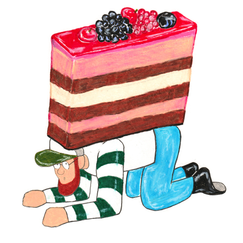 誕生日_d0159424_14125801.jpg