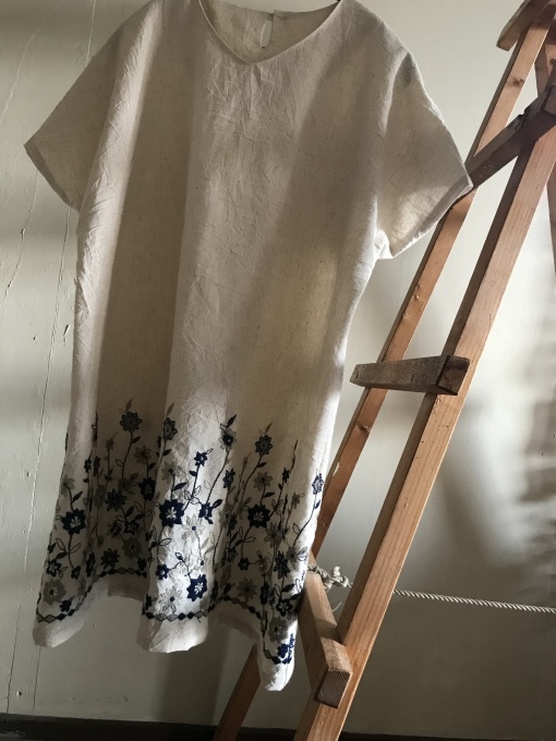 服が出来ていたのだった_d0101846_06134499.jpeg