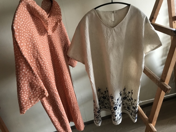 服が出来ていたのだった_d0101846_06192530.jpeg