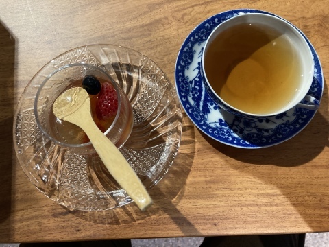 飛騨古川の秘酒そろい踏み_b0050651_08060571.jpg