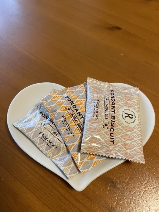 第82回「夕焼けステーション」4月25日放送後記_f0379251_23274226.jpeg