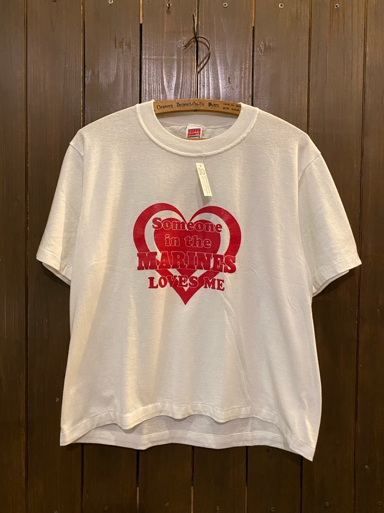マグネッツ神戸店 4/30(土)夏Superior入荷! #1 Military Printed T-Shirt!!!_c0078587_14204711.jpg