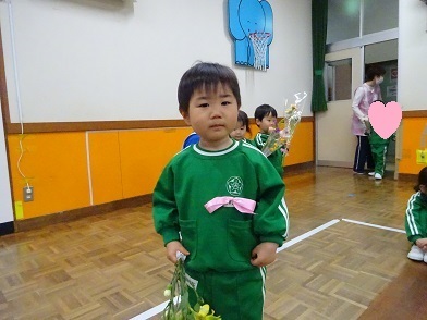 4月生まれお誕生会_c0212598_17225183.jpg