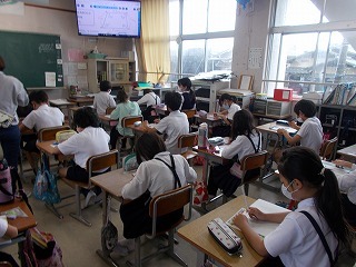 5年生 学習の様子_d0172404_08002564.jpg