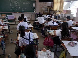 5年生 学習の様子_d0172404_08003548.jpg
