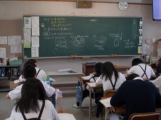 6年生 学習の様子_d0172404_08080429.jpg
