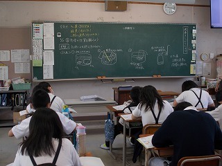 ６年生　学習の様子_d0172404_08080429.jpg