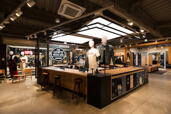 Levi\'s「501®︎DAY」イベントに出演決定!_b0239506_14523285.jpg