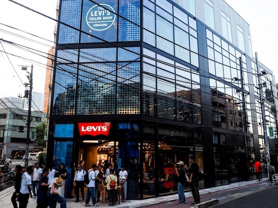 Levi\'s「501®︎DAY」イベントに出演決定!_b0239506_14523295.jpeg