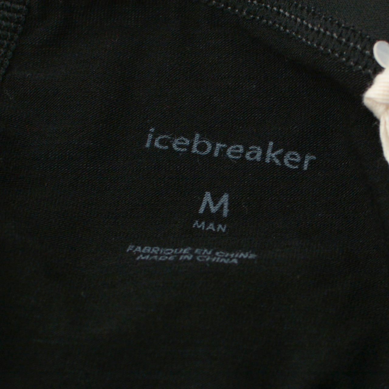 ICE BREAKER [アイスブレーカー] M ANATOMICA BOXERS [IU42000]_f0051306_09231628.jpg
