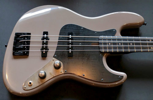 新垣様オーダーの「Modern J-Bass #036」が完成です!_e0053731_18282334.jpeg