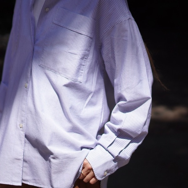 OVERSIZED SHIRTS_d0364239_18145350.jpg