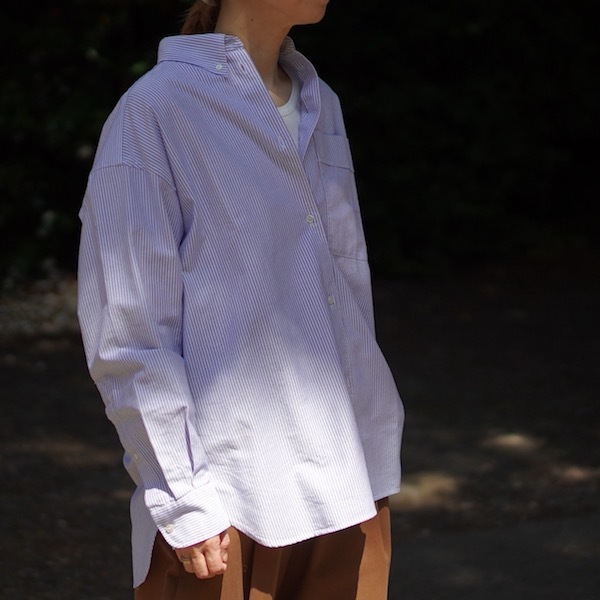 OVERSIZED SHIRTS_d0364239_18211938.jpg
