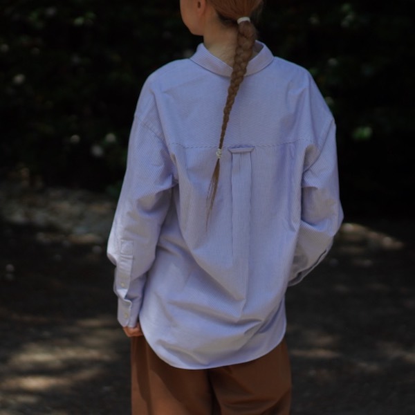 OVERSIZED SHIRTS_d0364239_18223093.jpg