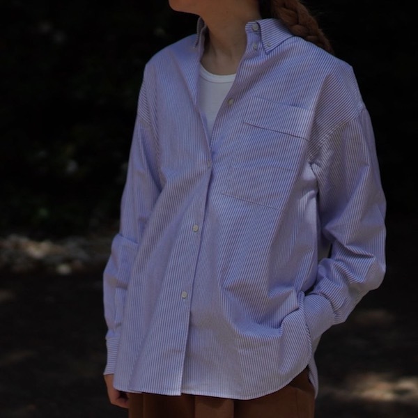 OVERSIZED SHIRTS_d0364239_18250560.jpg