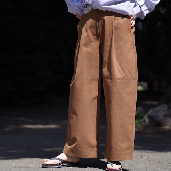 OVERSIZED SHIRTS_d0364239_18252696.jpg